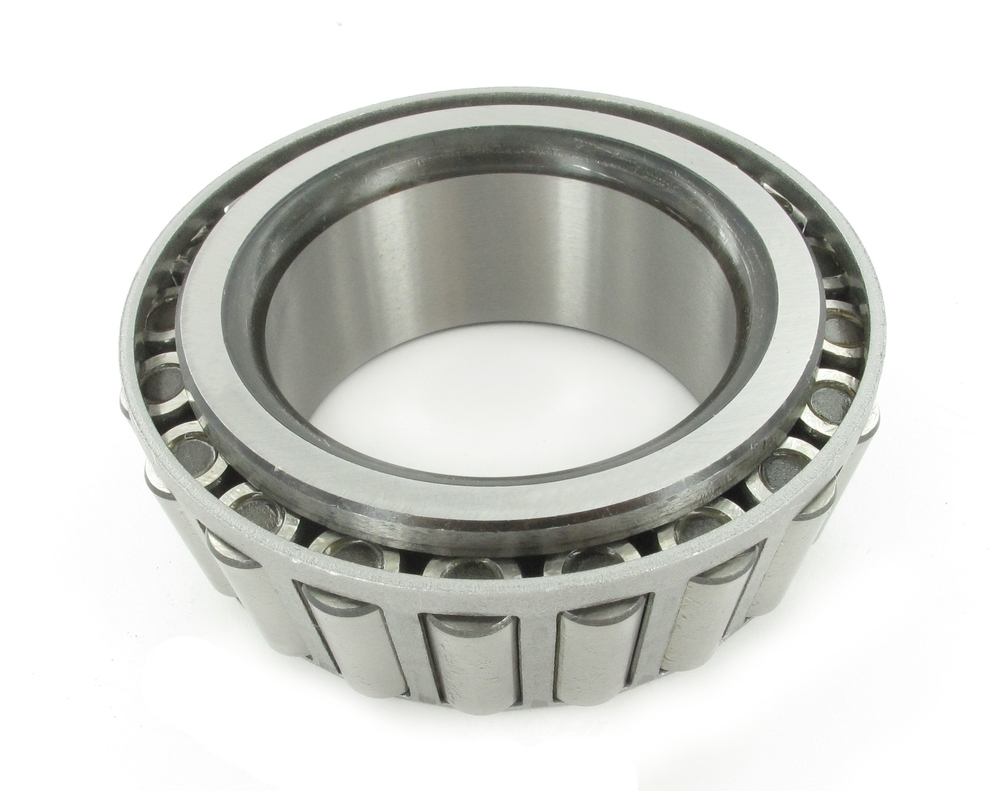 SKF (CHICAGO RAWHIDE) - Differential Bearing - SKF BR25590
