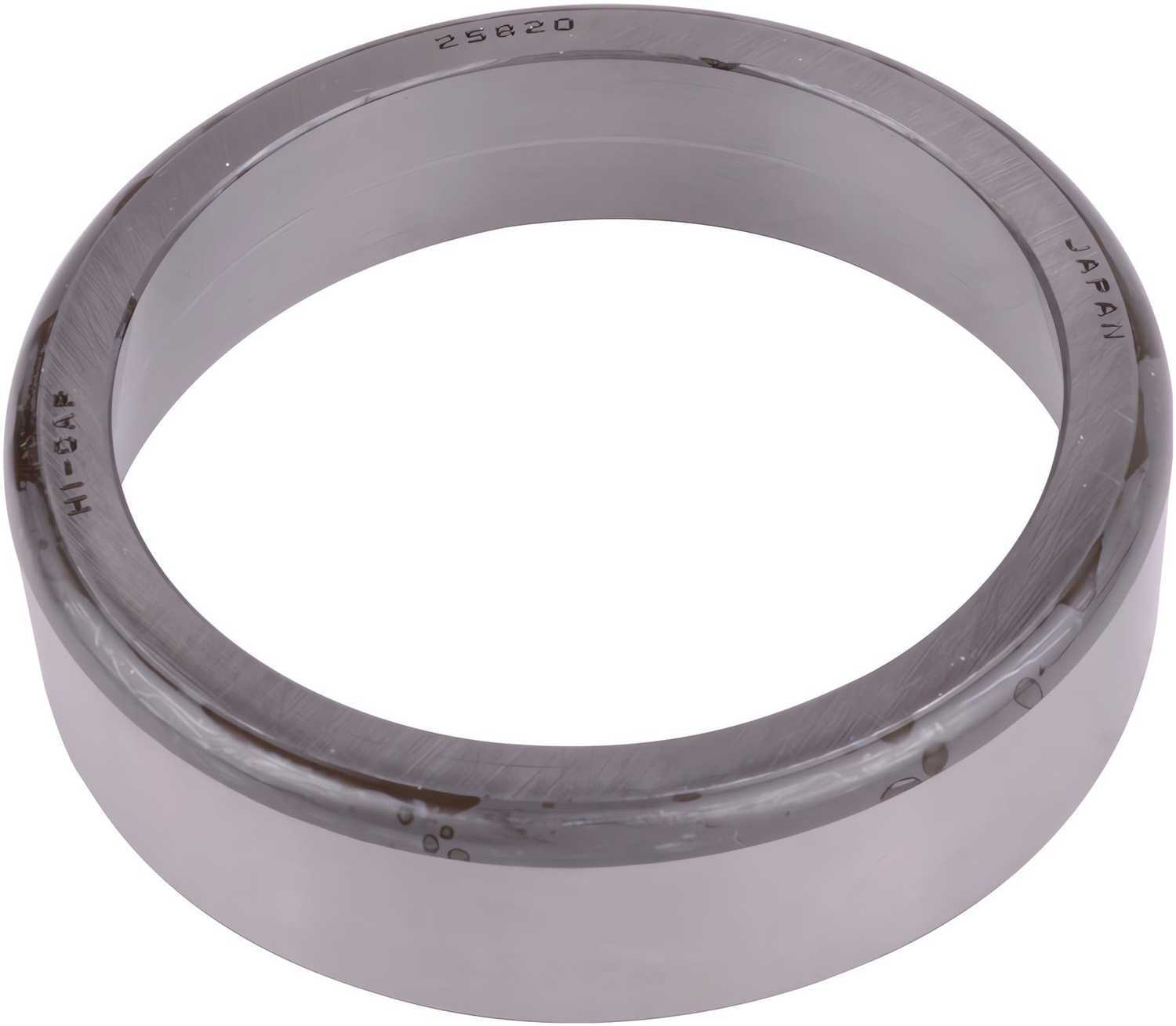 SKF Bearing Race BR25820