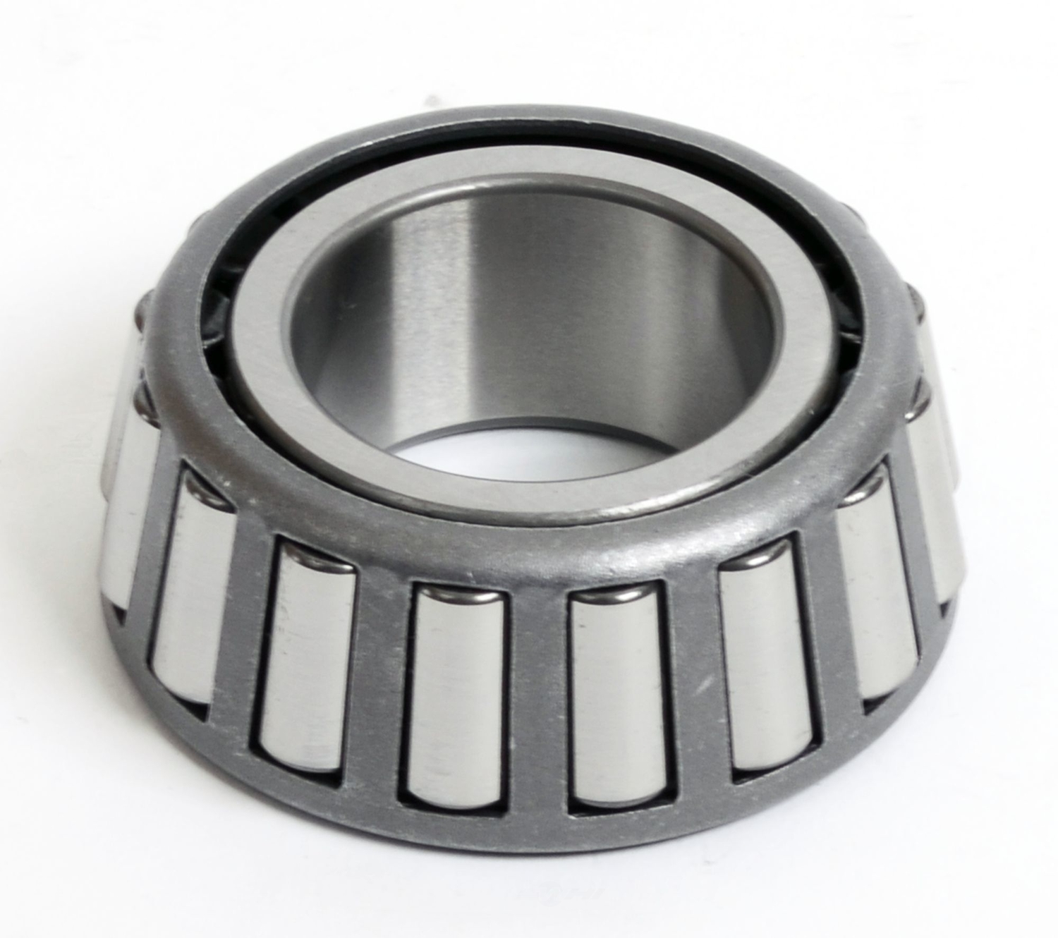 SKF (CHICAGO RAWHIDE) - Manual Trans Output Shaft Bearing - SKF BR25877