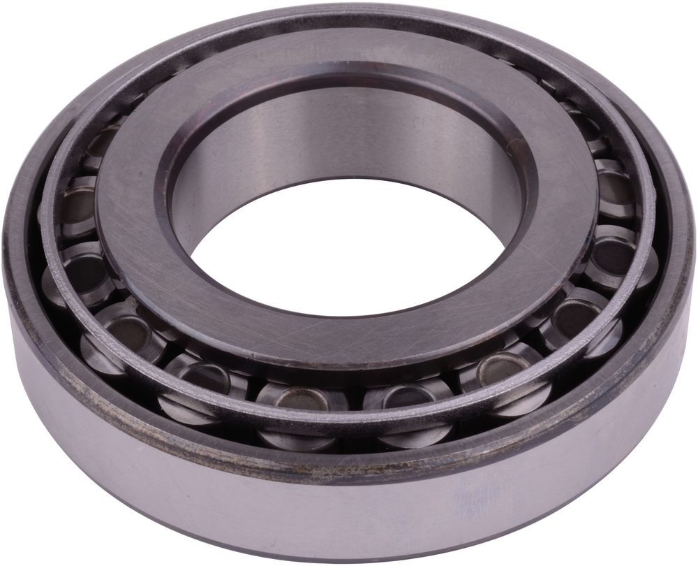 SKF (CHICAGO RAWHIDE) - Axle Differential Bearing (Front) - SKF BR30208