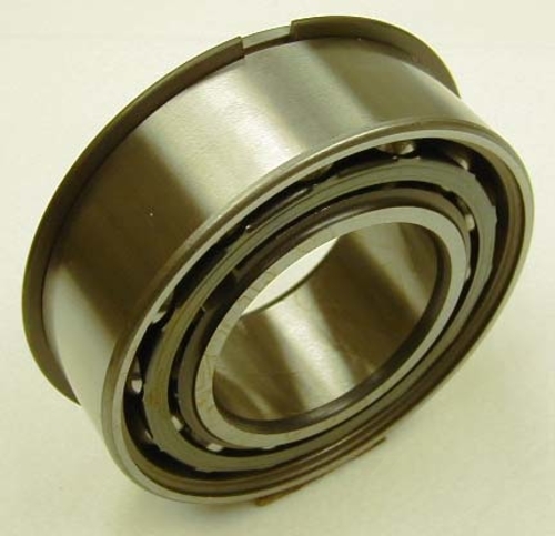 SKF (CHICAGO RAWHIDE) - Manual Trans Overdrive Output Shaft Bearing - SKF BR3507