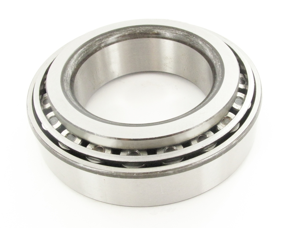 SKF (CHICAGO RAWHIDE) - Axle Differential Bearing - SKF BR36