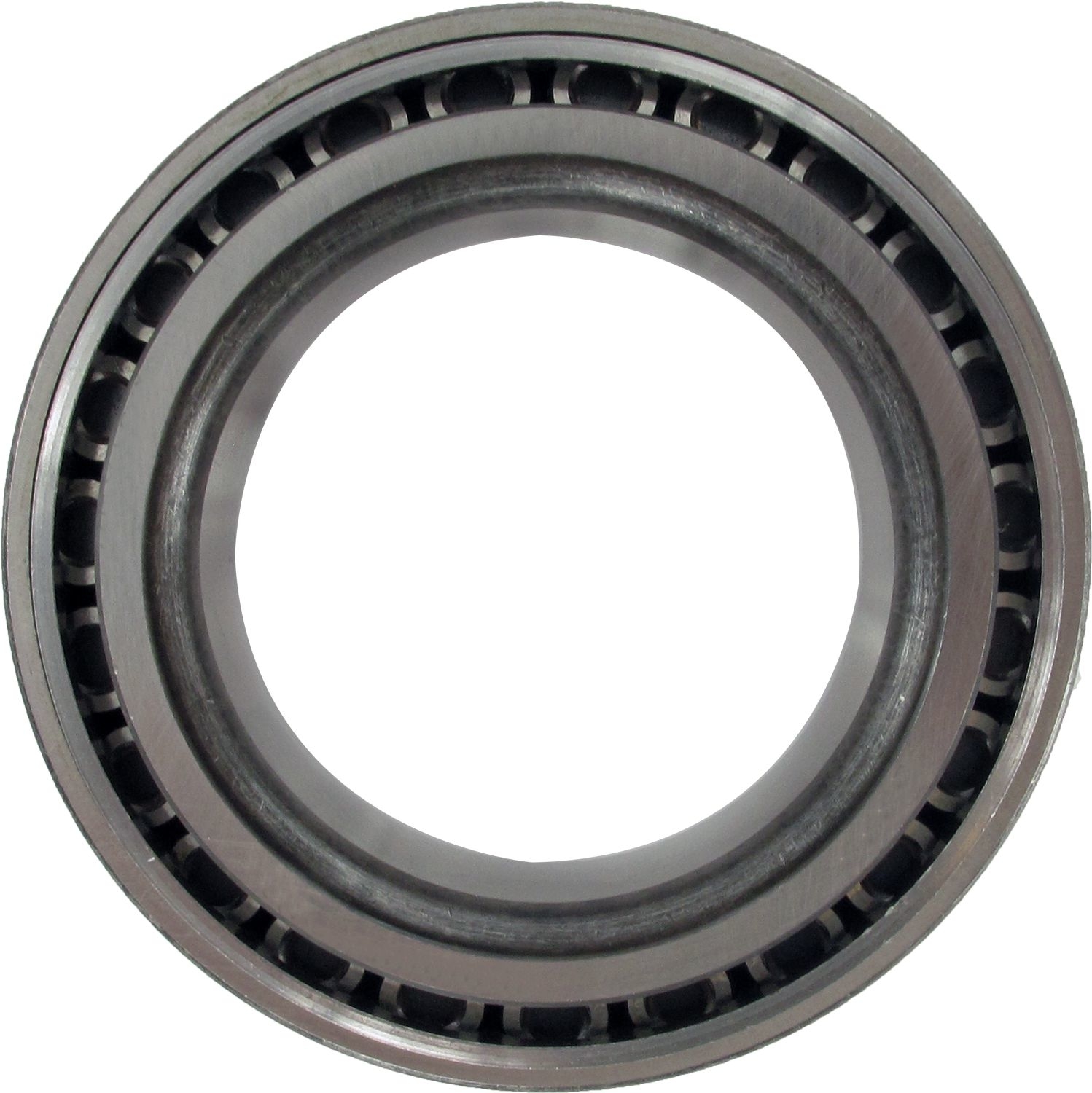 SKF (CHICAGO RAWHIDE) - Differential Bearing - SKF BR38