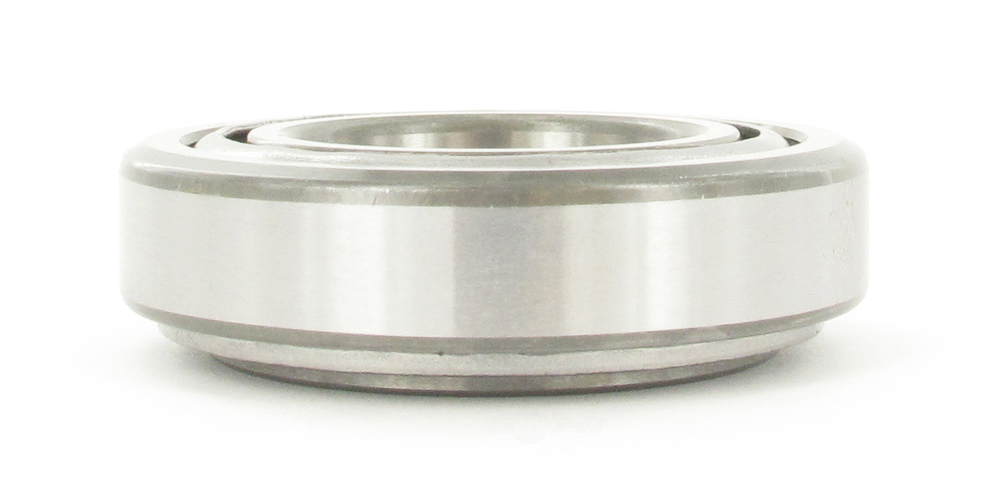 SKF (CHICAGO RAWHIDE) - Differential Pinion Bearing (Front Outer) - SKF BR4