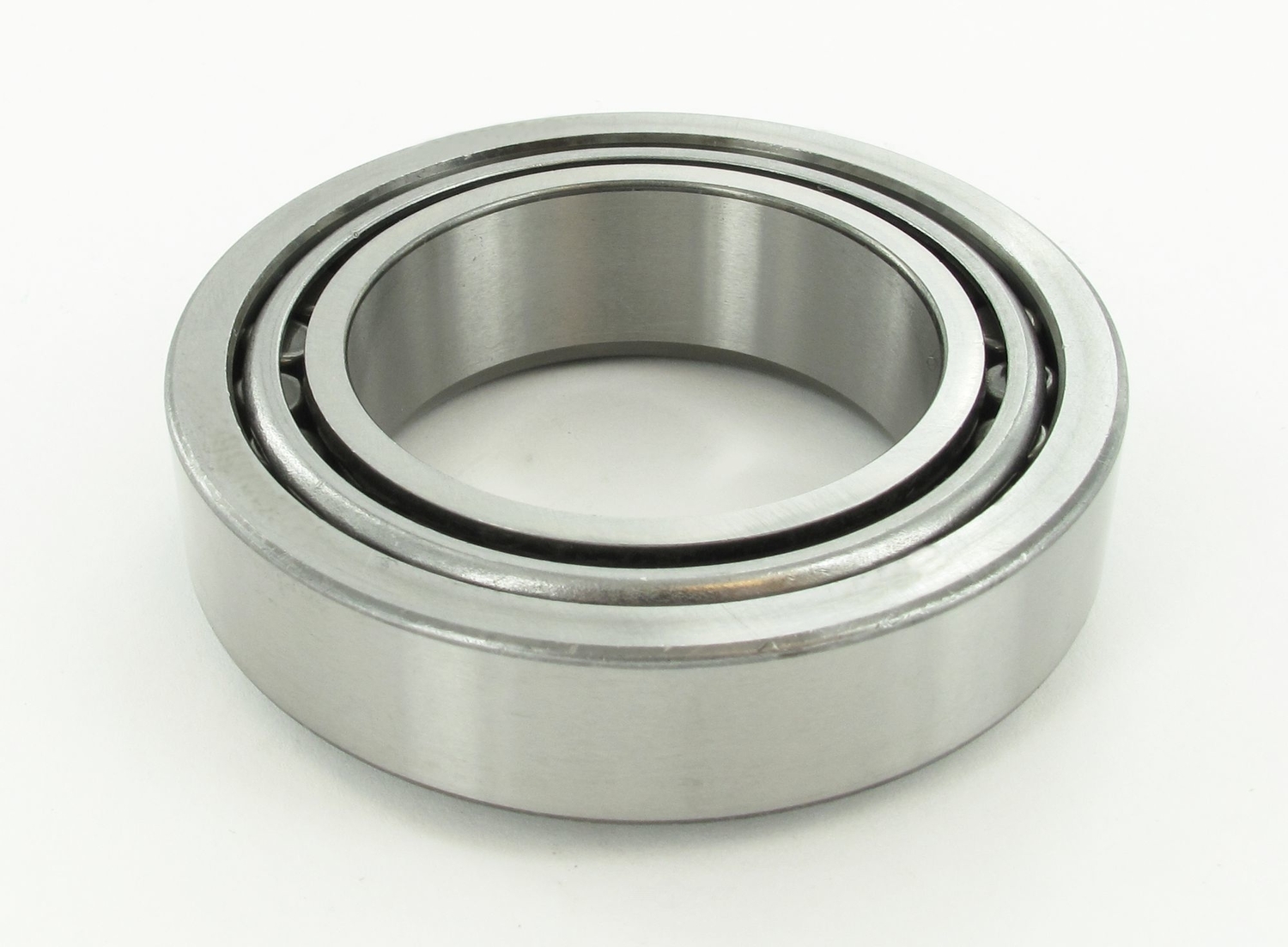 SKF (CHICAGO RAWHIDE) - Axle Differential Bearing (Rear) - SKF BR50