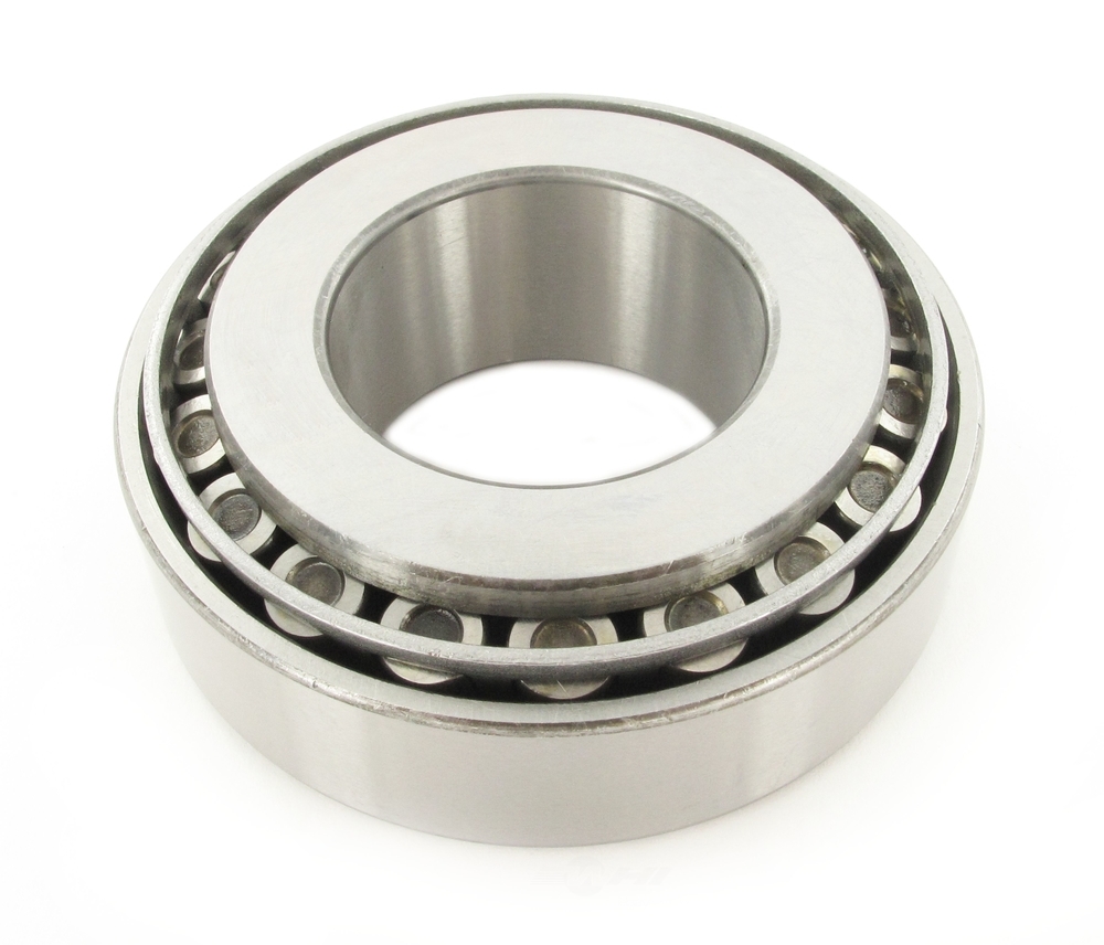 SKF (CHICAGO RAWHIDE) - Differential Pinion Bearing (Rear Outer) - SKF BR52