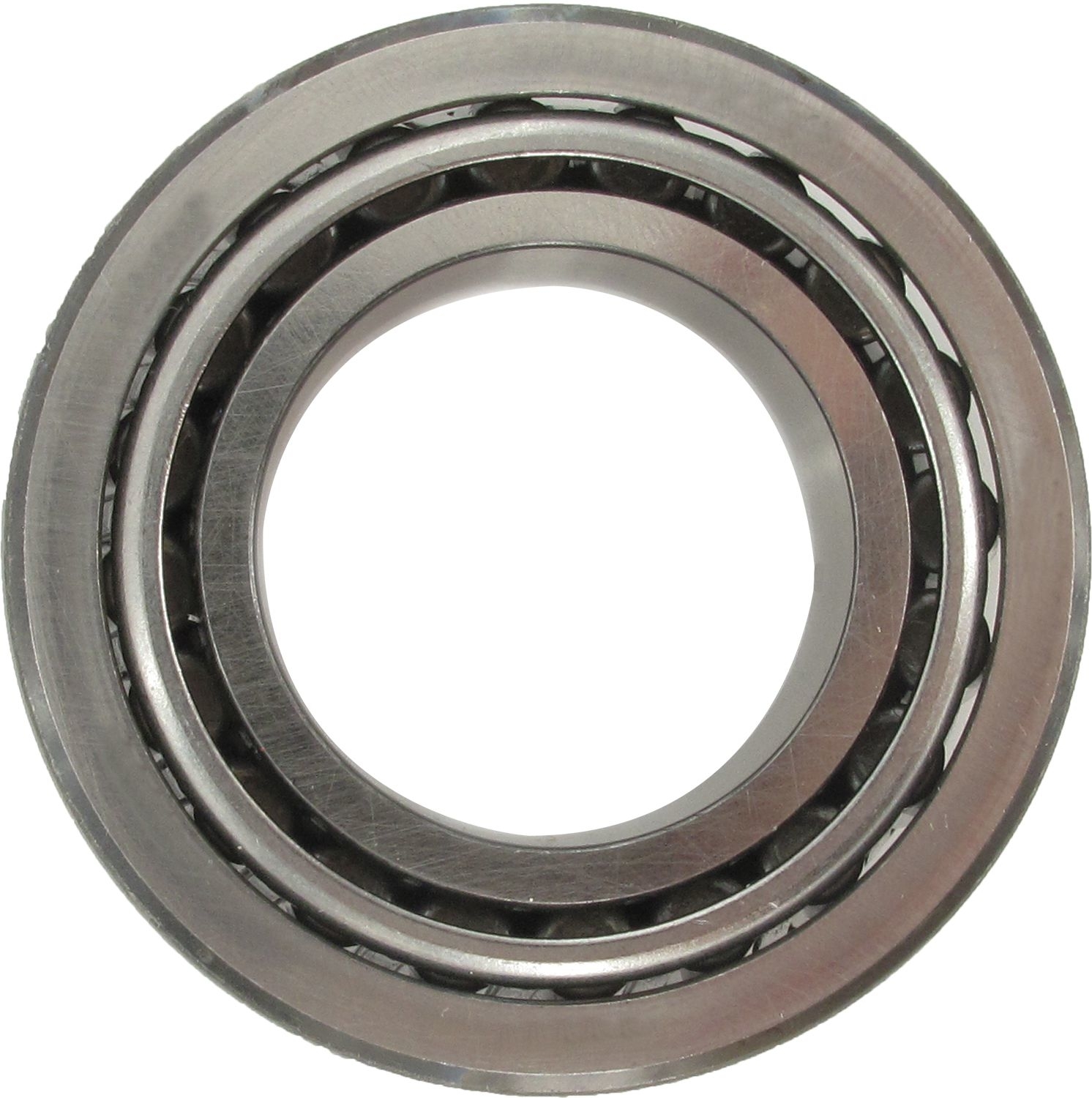 SKF (CHICAGO RAWHIDE) - Differential Pinion Bearing - SKF BR6 VP