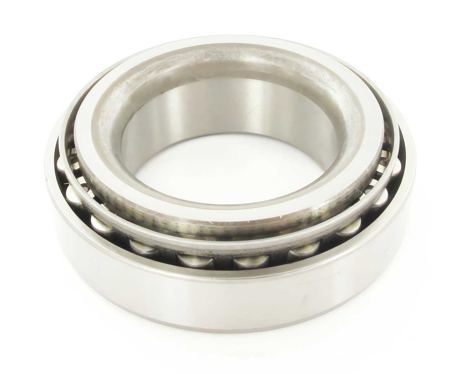 SKF Bearing BR8 For VW Audi Ford Mercury Chevrolet Honda BMW