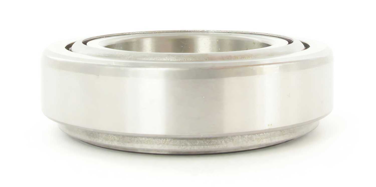 SKF Bearing BR8 For VW Audi Ford Mercury Chevrolet Honda BMW
