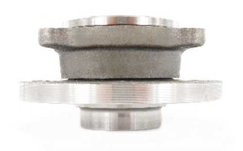 Ensemble de roulement de moyeu de roue avant SKF BR930677 pour Mini Cooper 2009-2015