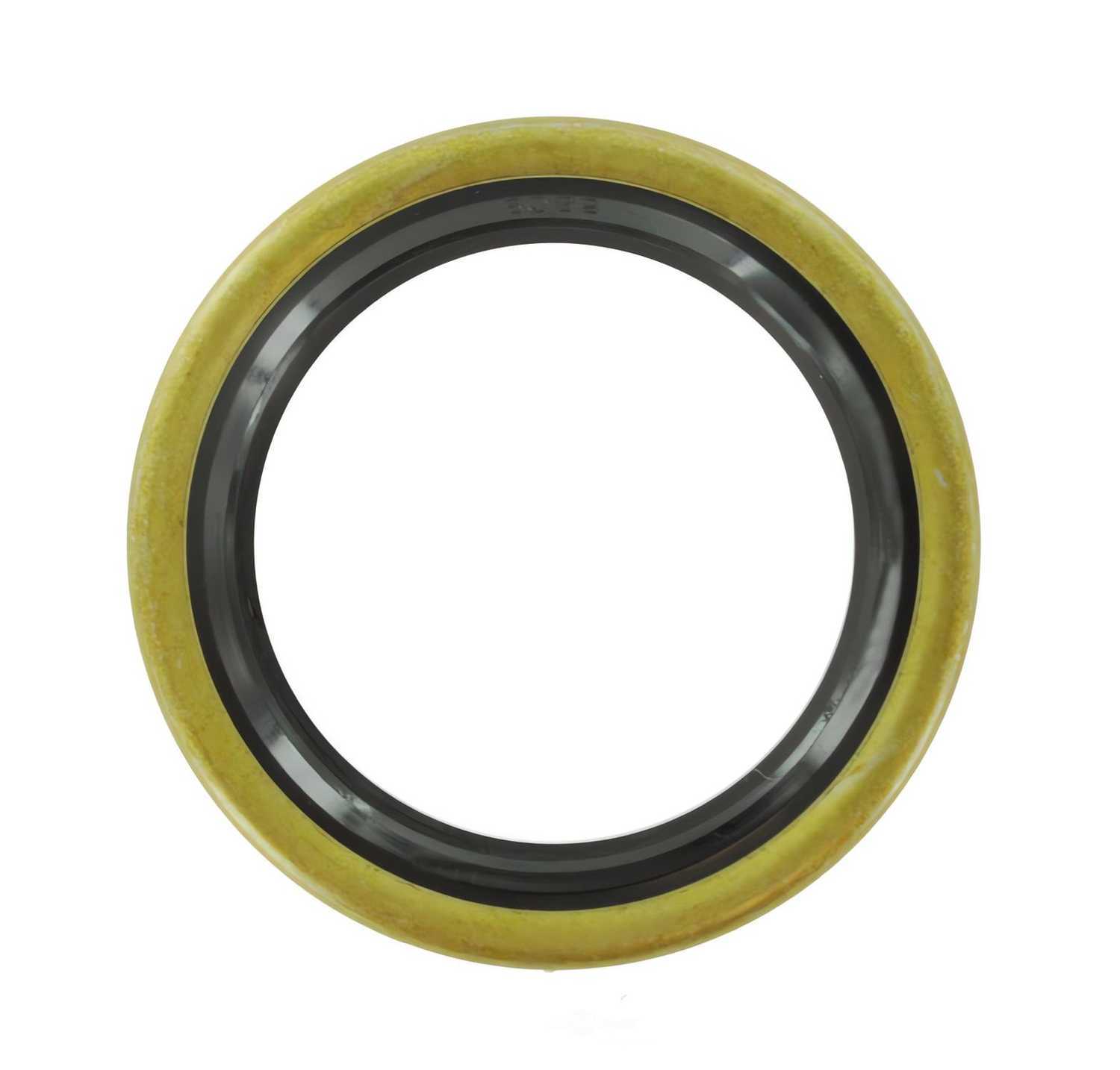 Joint SKF 15807