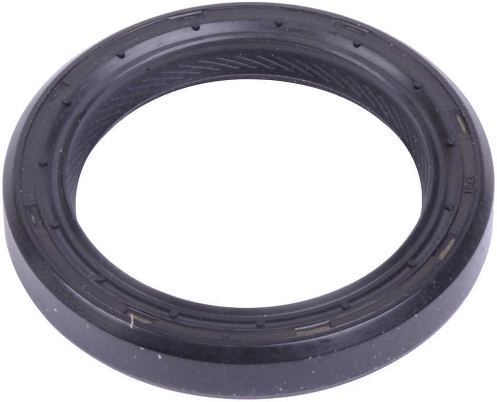 Joint SKF 16473 pour Ford Acura Honda Mercury Chevrolet