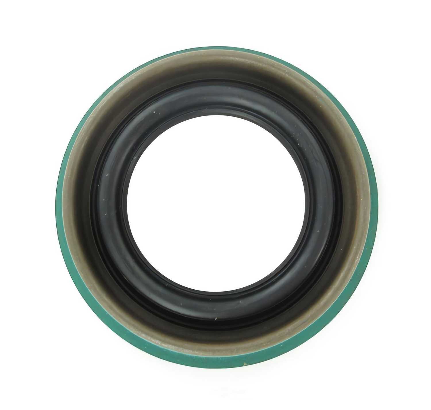 SKF Seal 13750