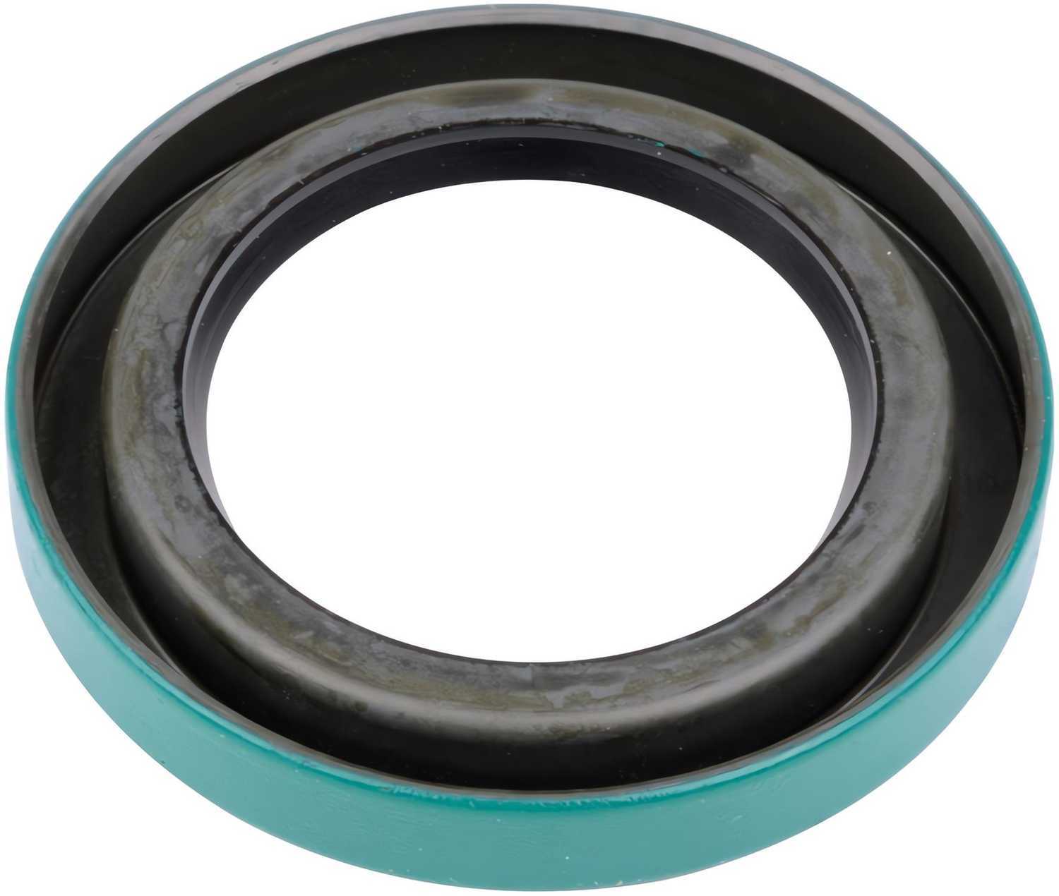 Joint SKF 16811 pour Ford Mercury Custom Mercury Monterey