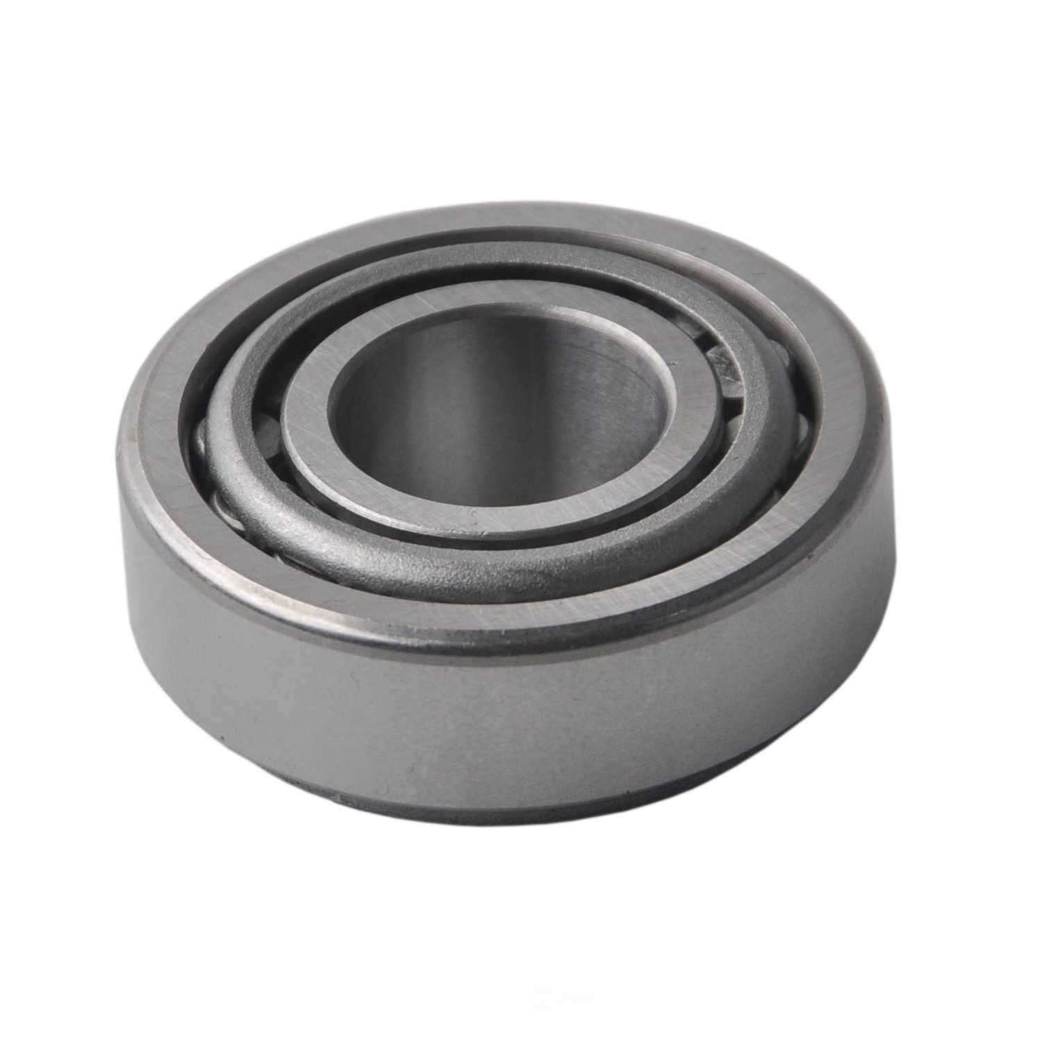 Roulement SKF BR3