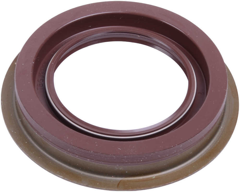 Joint SKF 23244 pour Chevrolet GMC Dodge Ram
