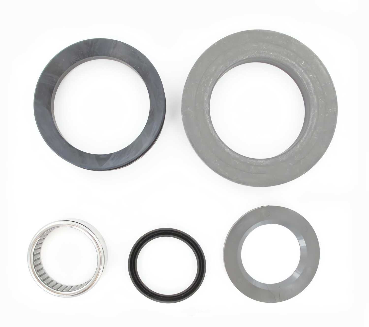 SKF Needle Bearing BK1 For Jeep Chevrolet GMC Ford Dodge