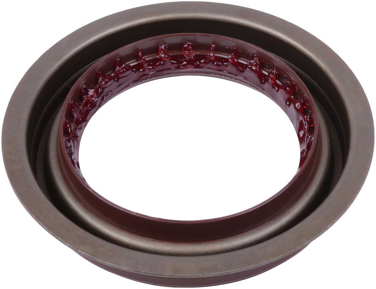 SKF Seal 20459 pour Dodge Ram