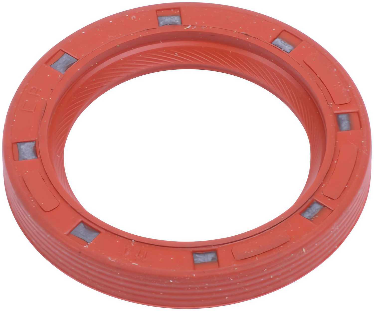 Joint SKF 13943 pour Mitsubishi Dodge Hyundai Plymouth