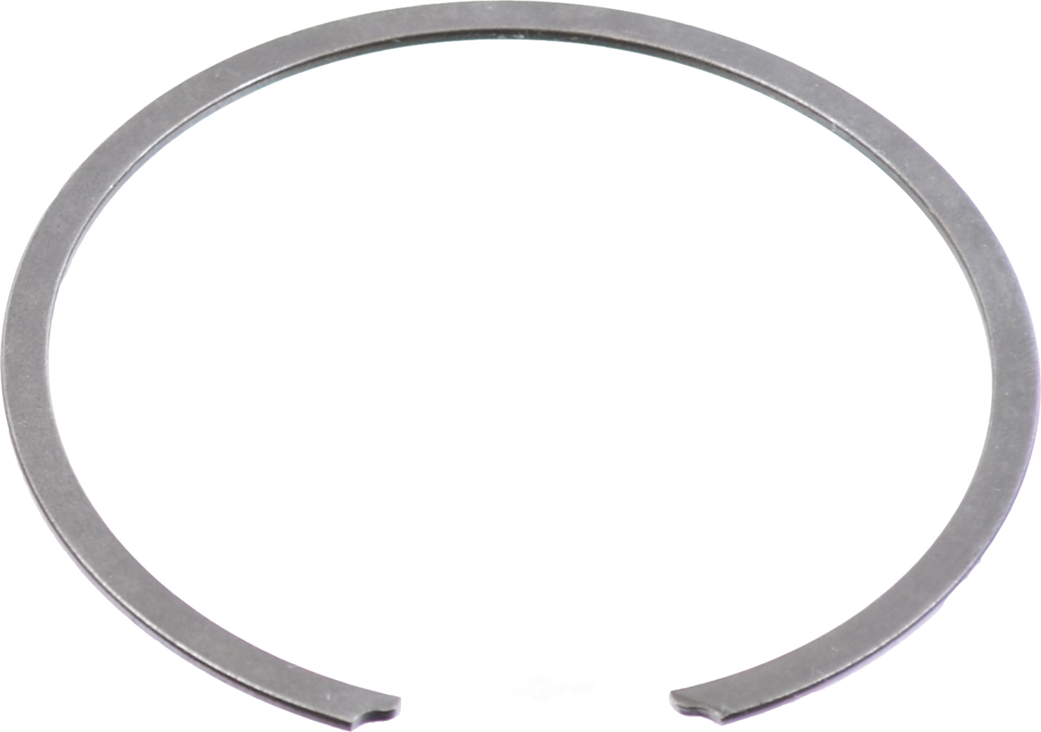 SKF (CHICAGO RAWHIDE) - Wheel Bearing Retaining Ring - SKF CIR115