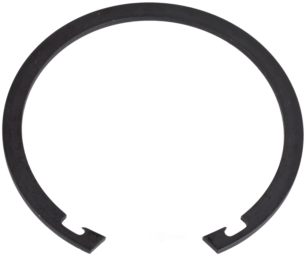 SKF (CHICAGO RAWHIDE) - Wheel Bearing Retaining Ring - SKF CIR166