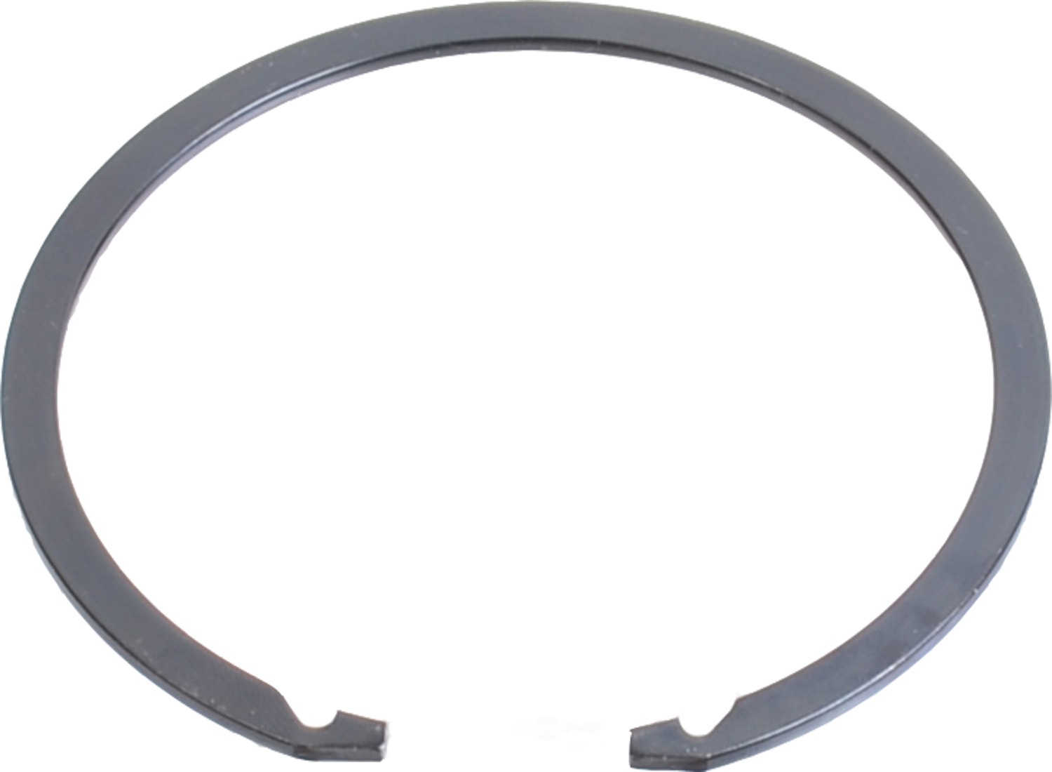 SKF (CHICAGO RAWHIDE) - Wheel Bearing Retaining Ring - SKF CIR189