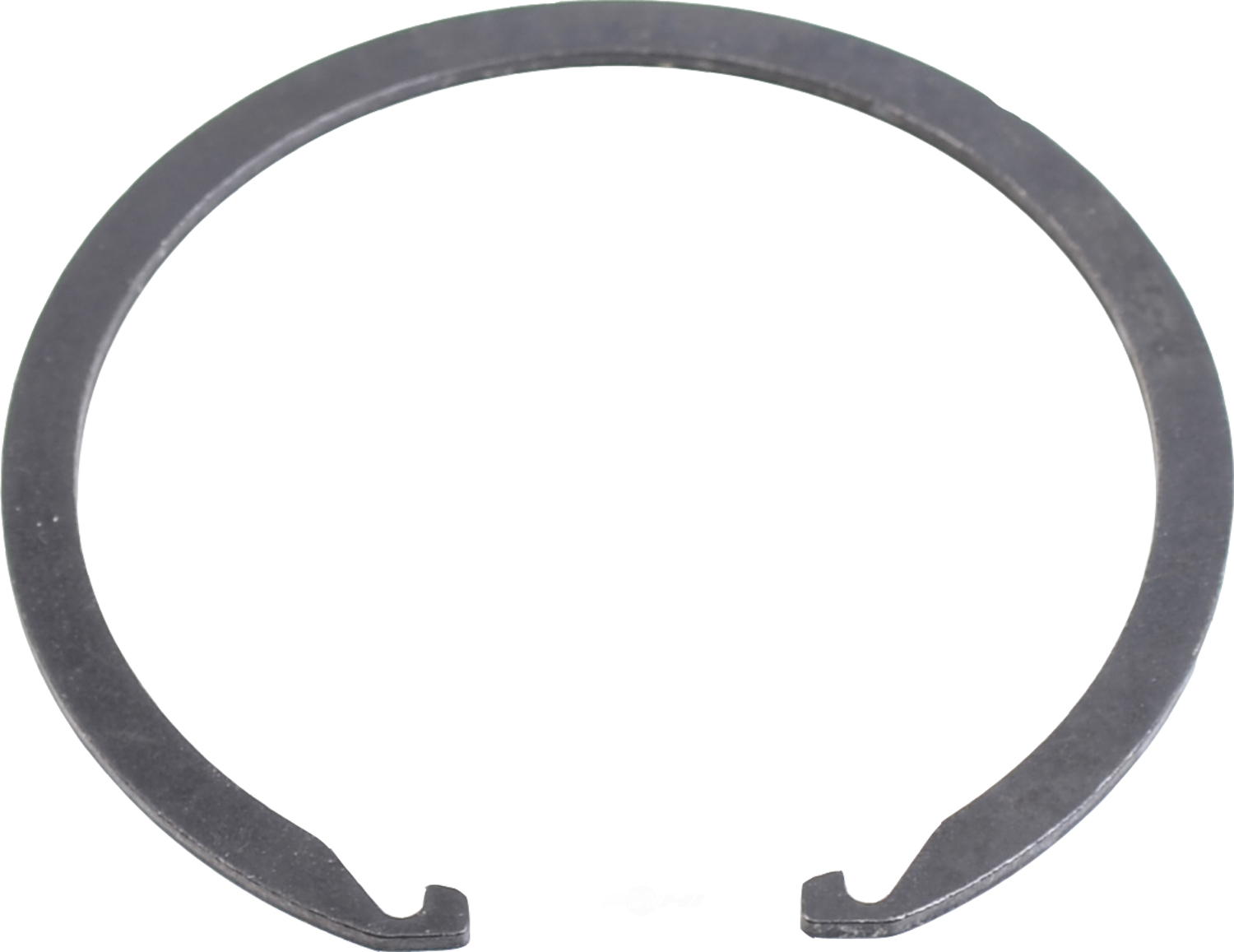 SKF (CHICAGO RAWHIDE) - Wheel Bearing Retaining Ring - SKF CIR212