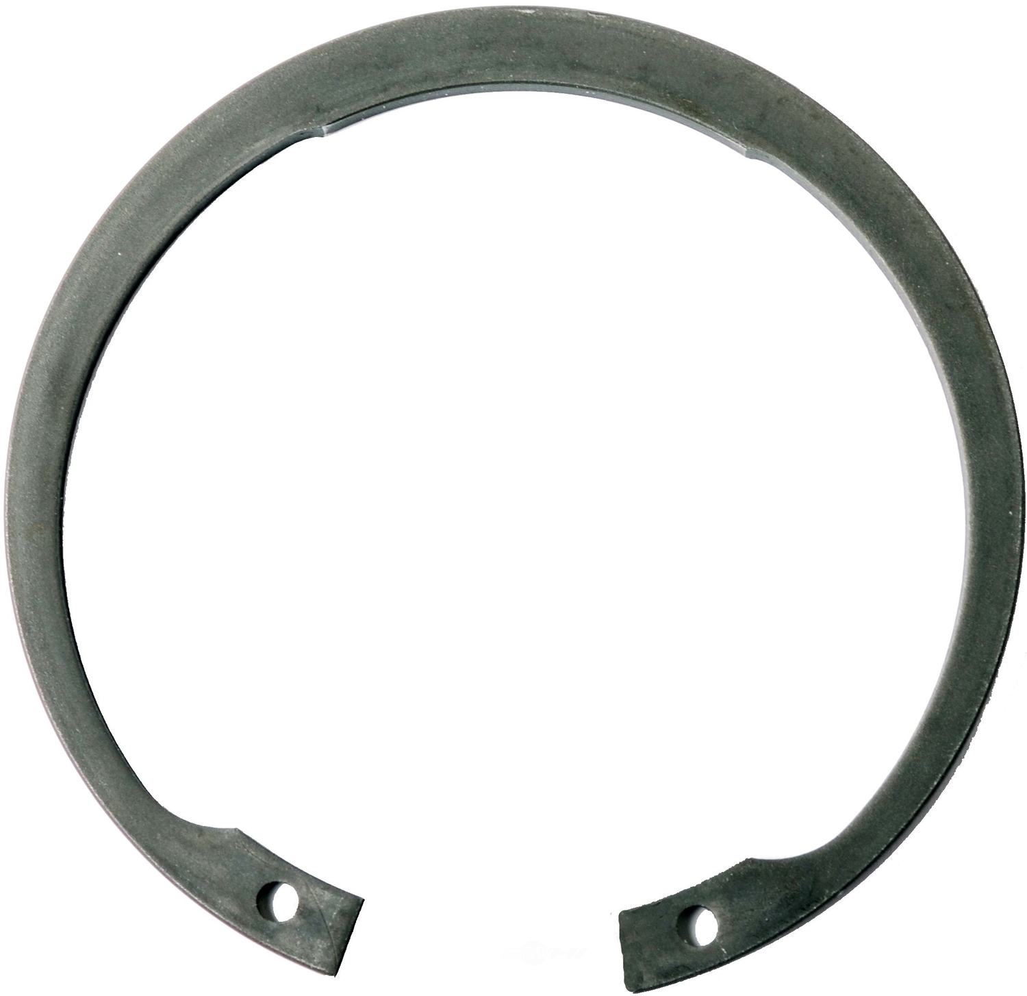 SKF (CHICAGO RAWHIDE) - Wheel Bearing Retaining Ring - SKF CIR219