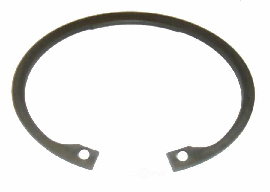 SKF (CHICAGO RAWHIDE) - Wheel Bearing Retaining Ring - SKF CIR237
