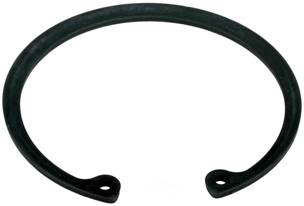 SKF (CHICAGO RAWHIDE) - Wheel Bearing Retaining Ring (Front) - SKF CIR35