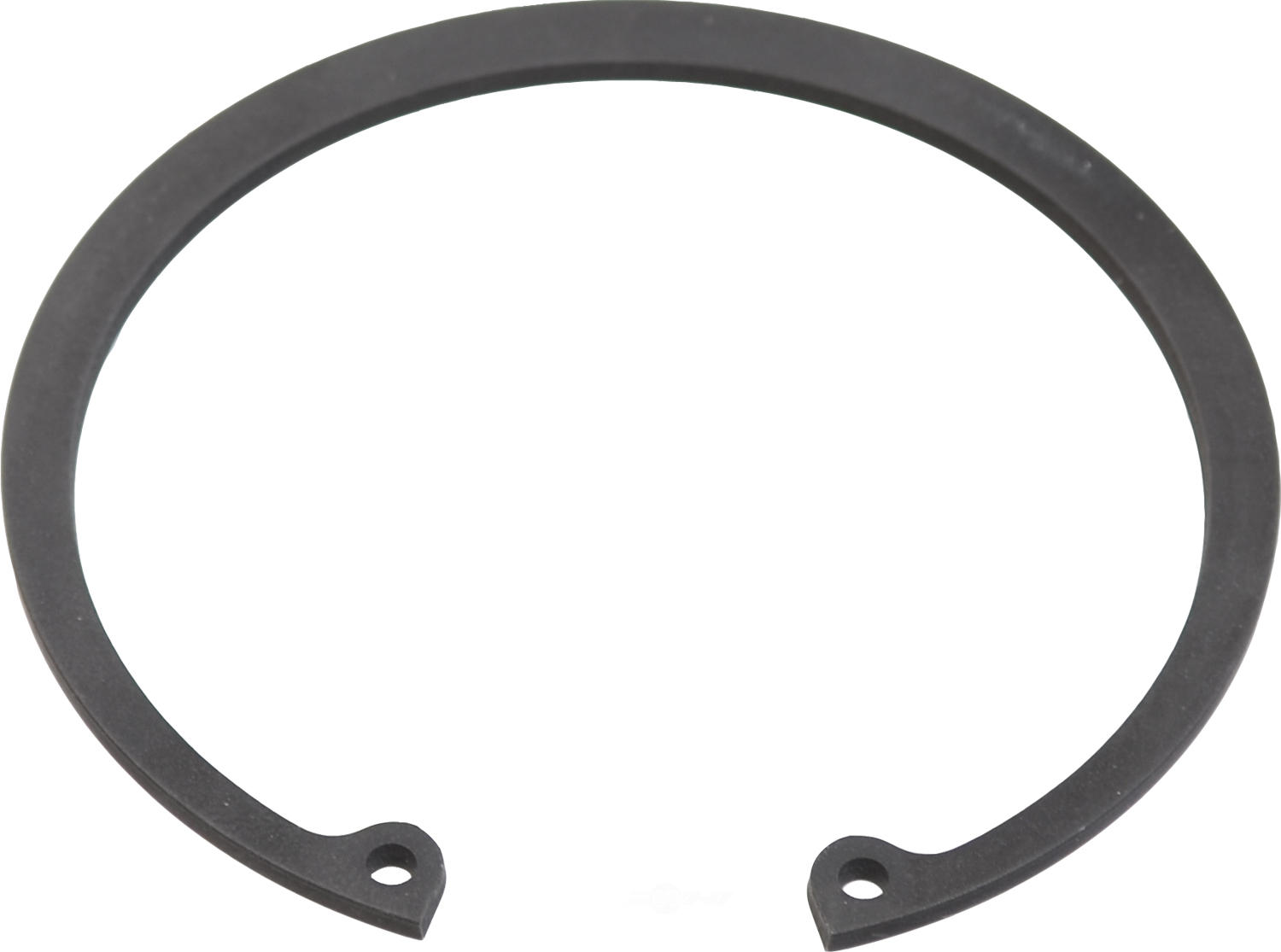 SKF (CHICAGO RAWHIDE) - Wheel Bearing Retaining Ring - SKF CIR97