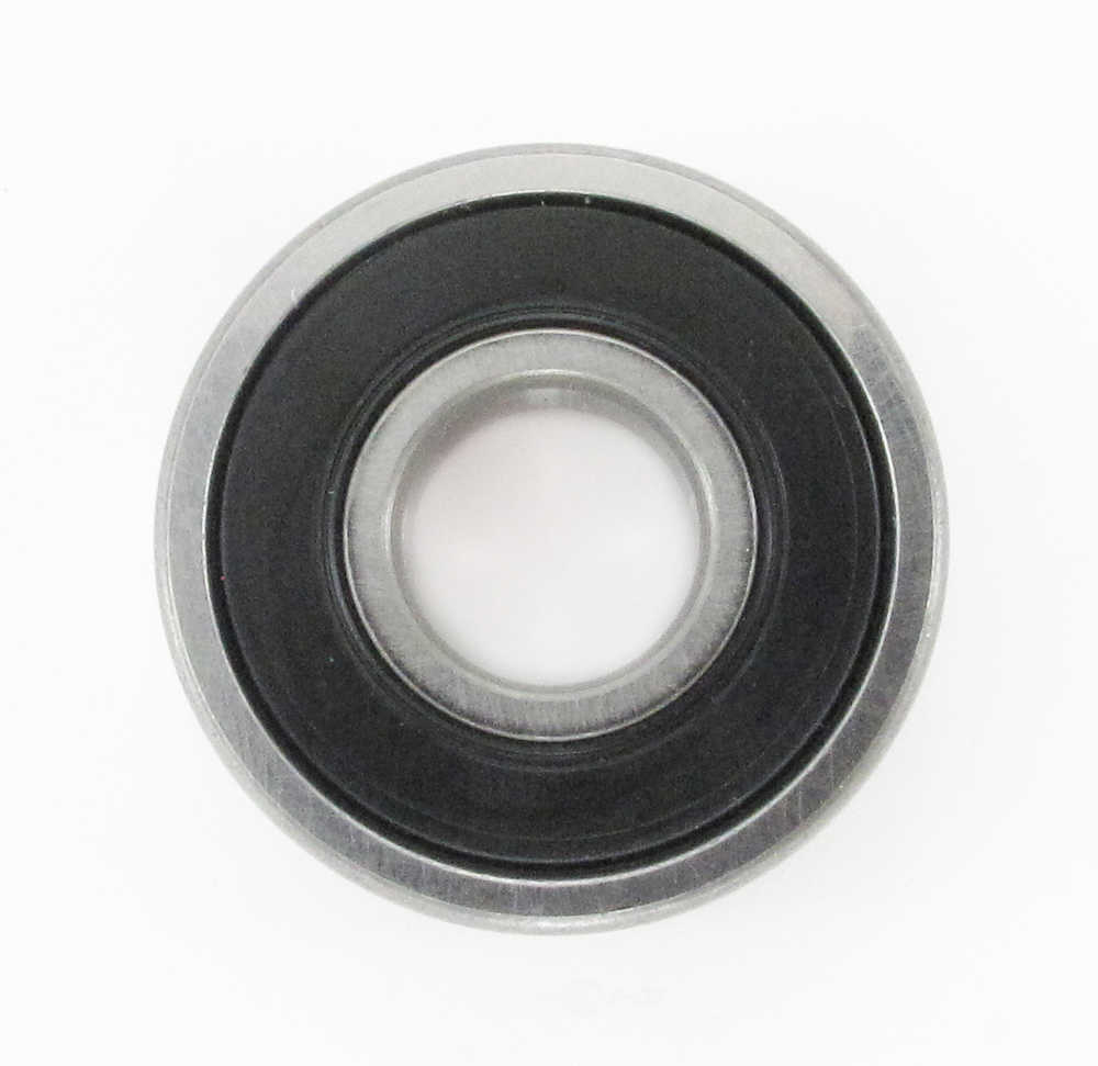 SKF Power Steering Worm Shaft Bearing - 62012RSJ