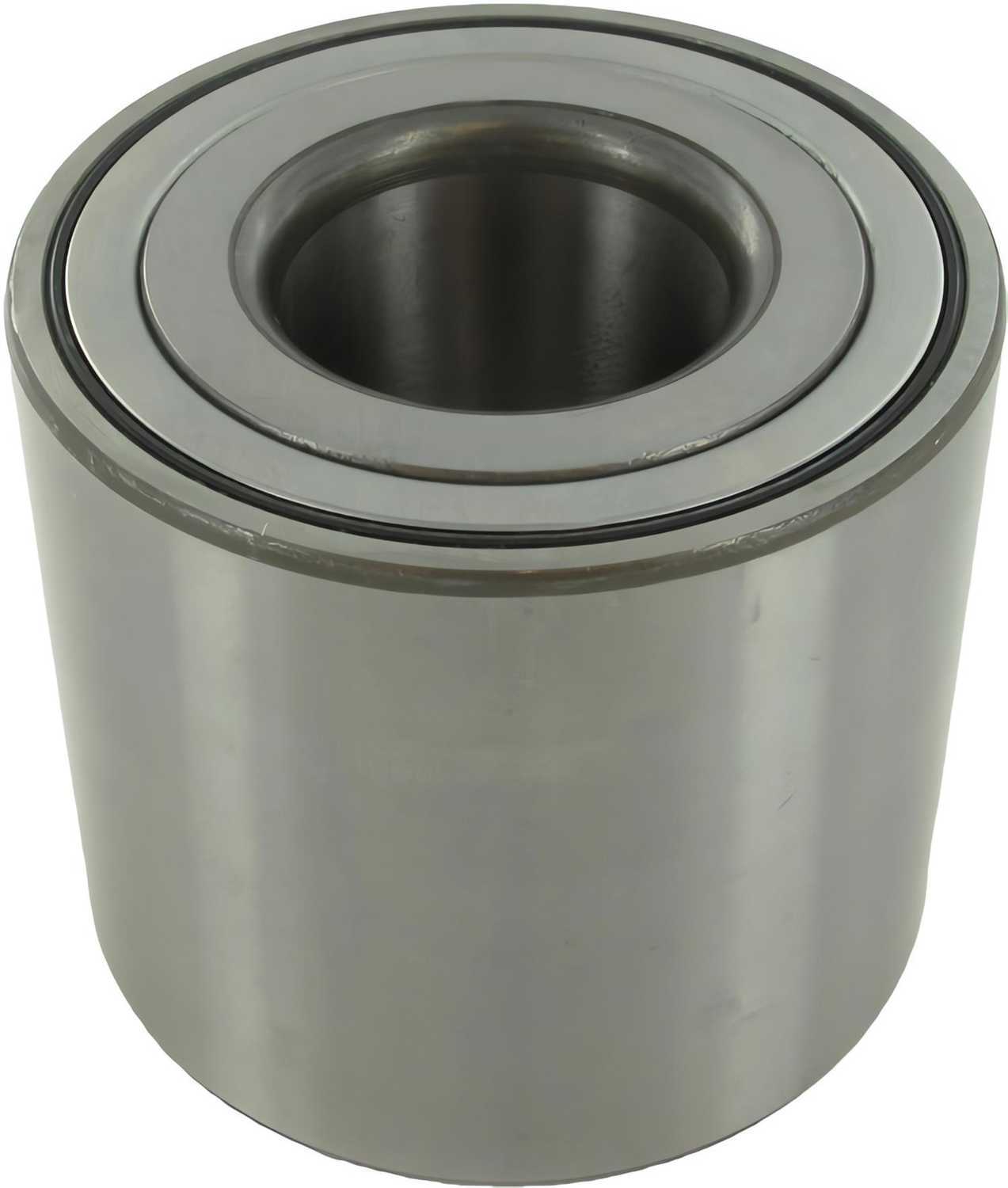 Roulement de roue arrière SKF GRW40 pour Nissan Versa Note 2012-2019