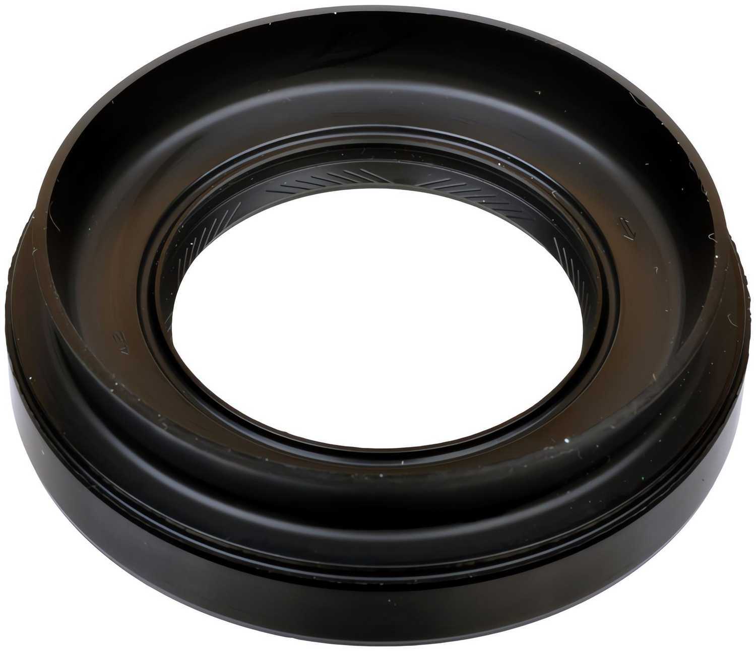 Joint SKF 14758 pour Toyota Lexus