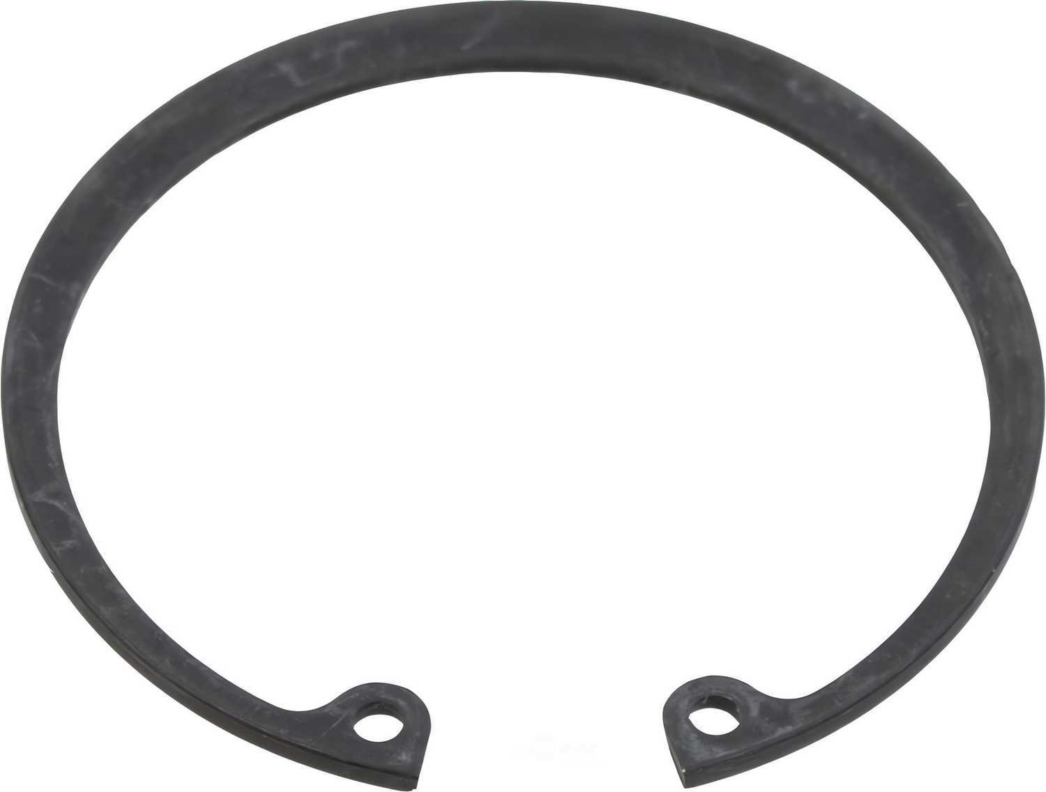 Roue SKF C-Clip CIR98 pour Honda Insight Fit 2007-2014