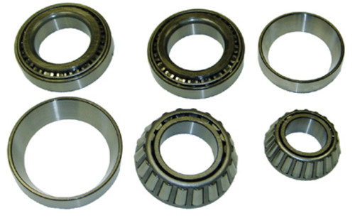 SKF (CHICAGO RAWHIDE) - Axle Differential Bearing Kit - SKF DK323
