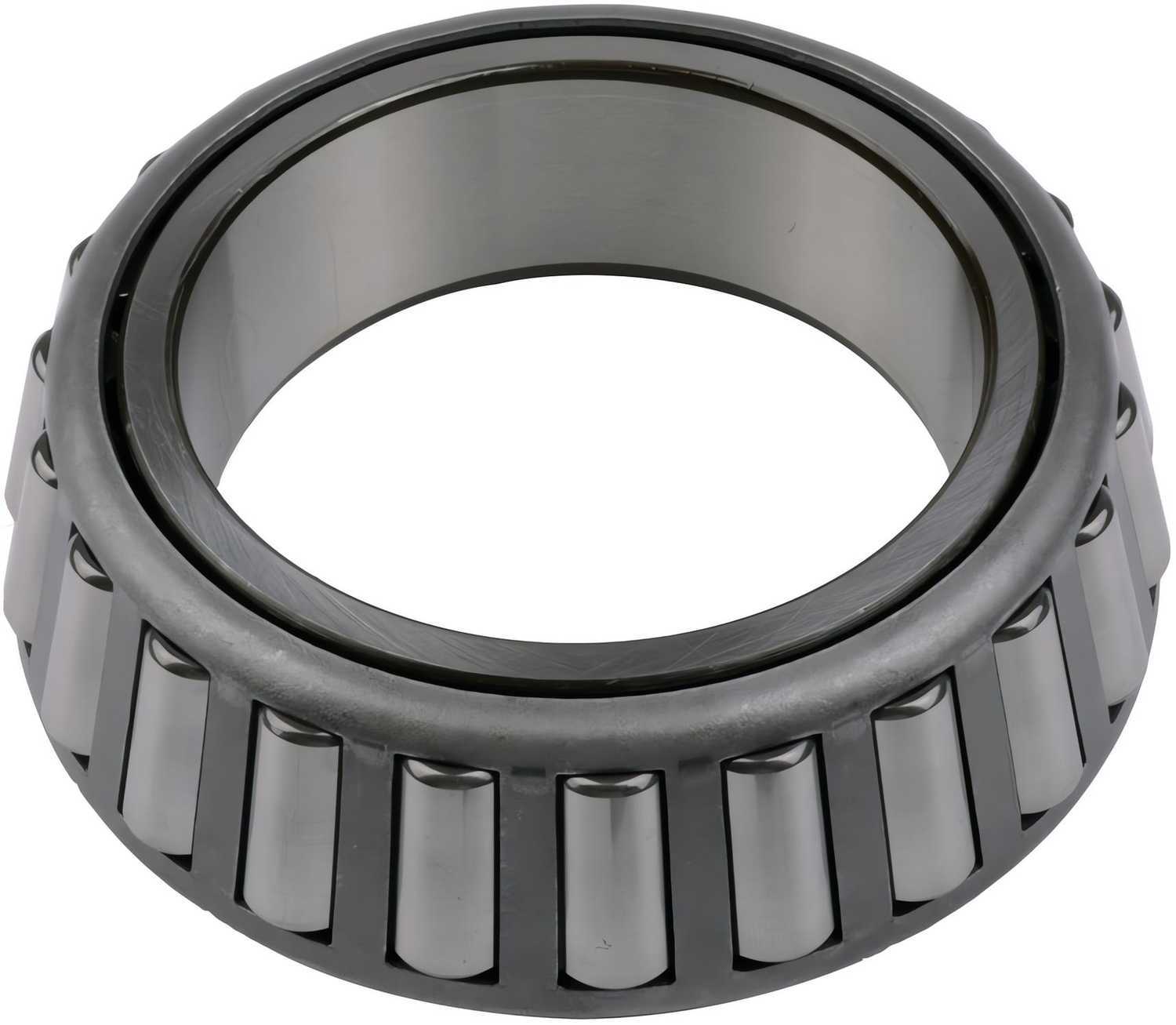 SKF Bearing BR33281 For Ford 4500 F450 Sterling Truck Ram Dodge