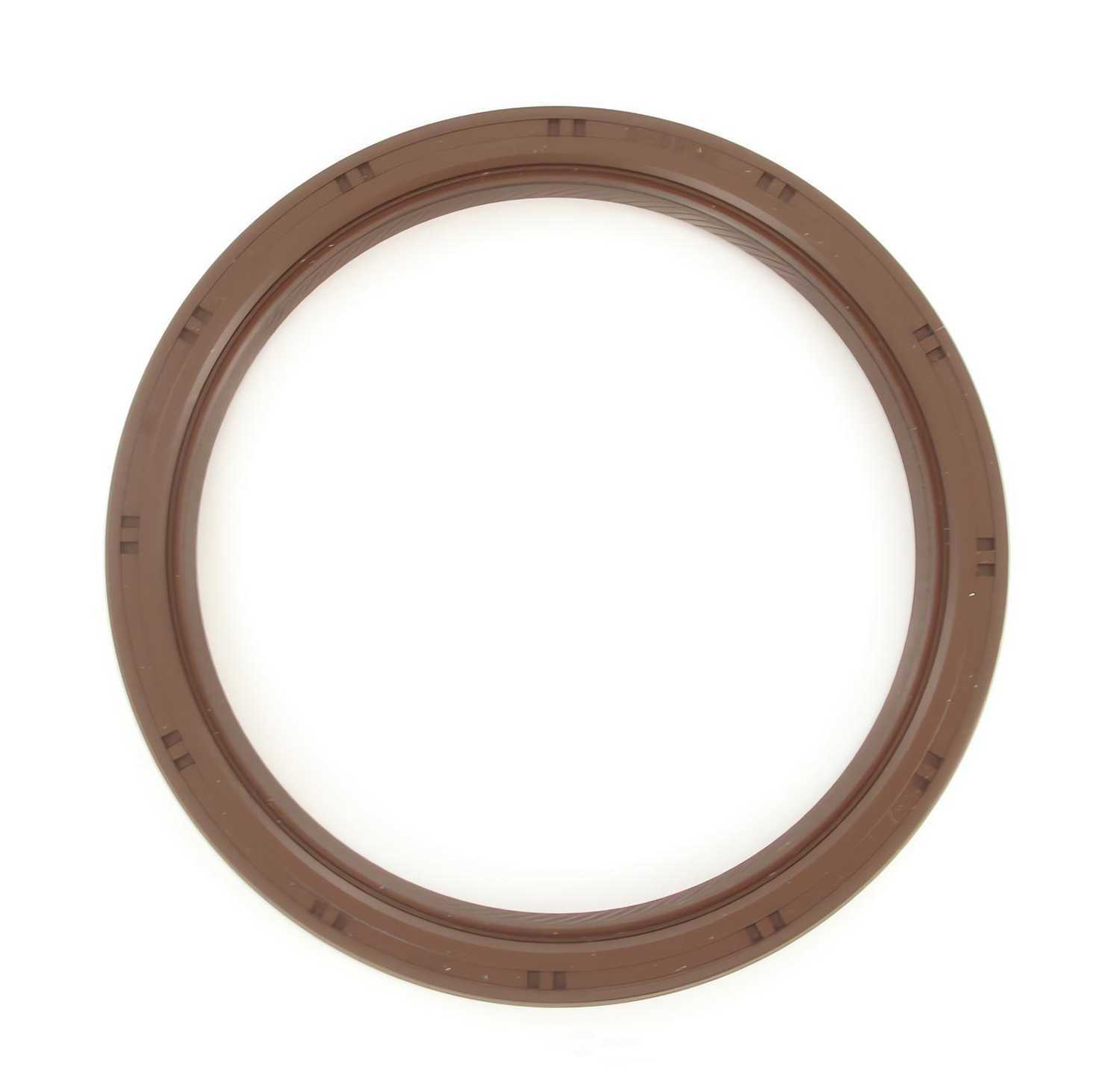 Joint de vilebrequin du moteur SKF 31495 pour Acura Honda