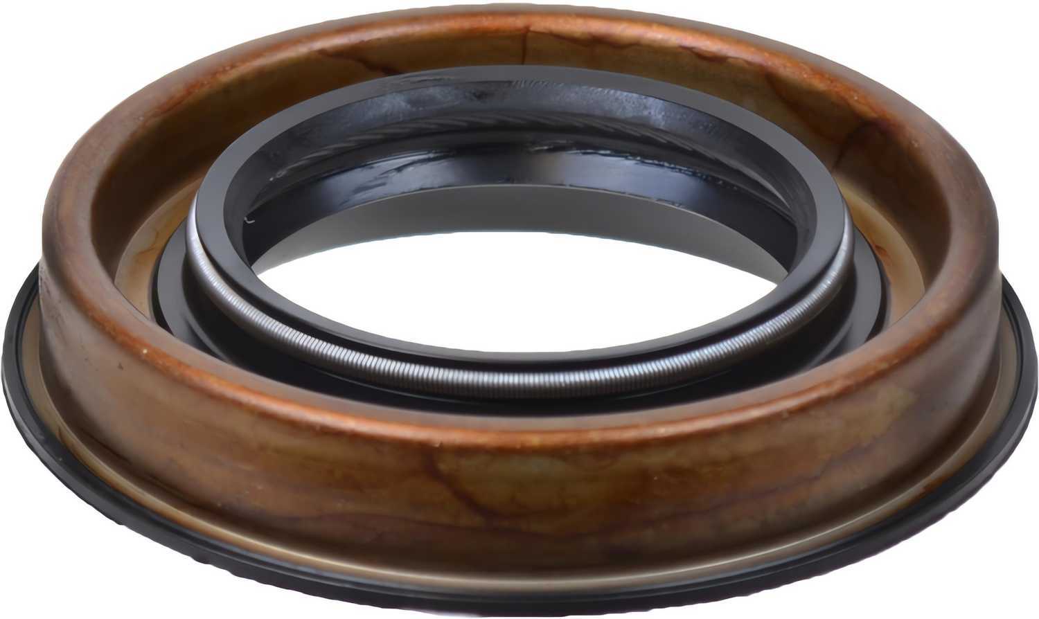 SKF Seal 17686 pour Nissan Infiniti