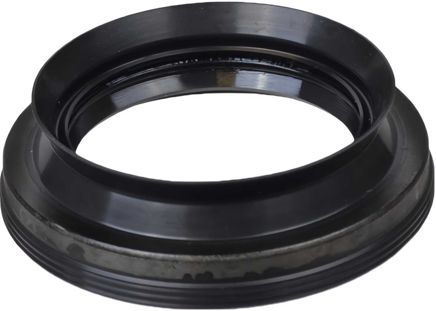 Joint SKF 21152A pour Nissan Titan 2008-2014