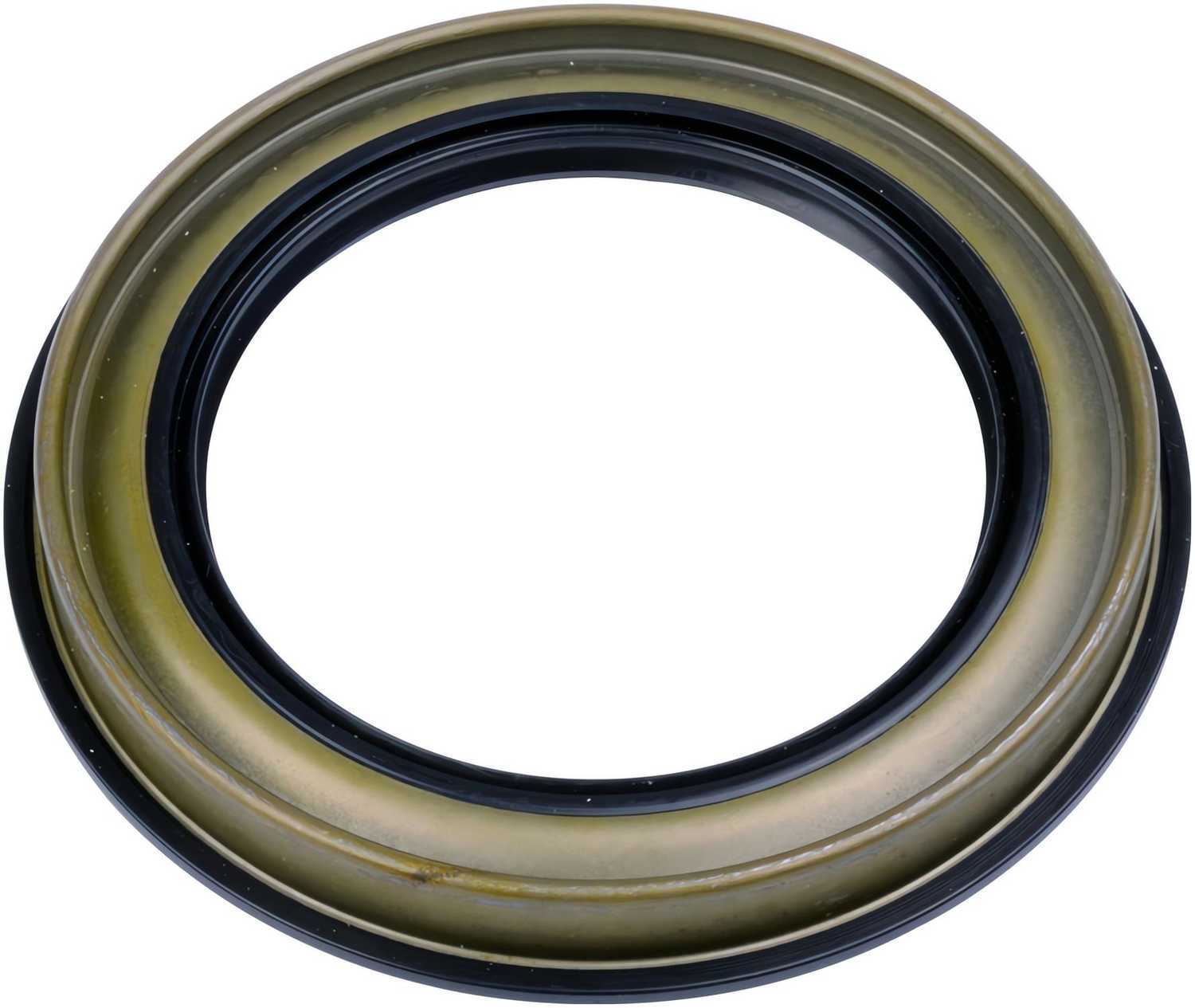 Joint SKF 22323 pour Nissan 720 D21 Infiniti QX4