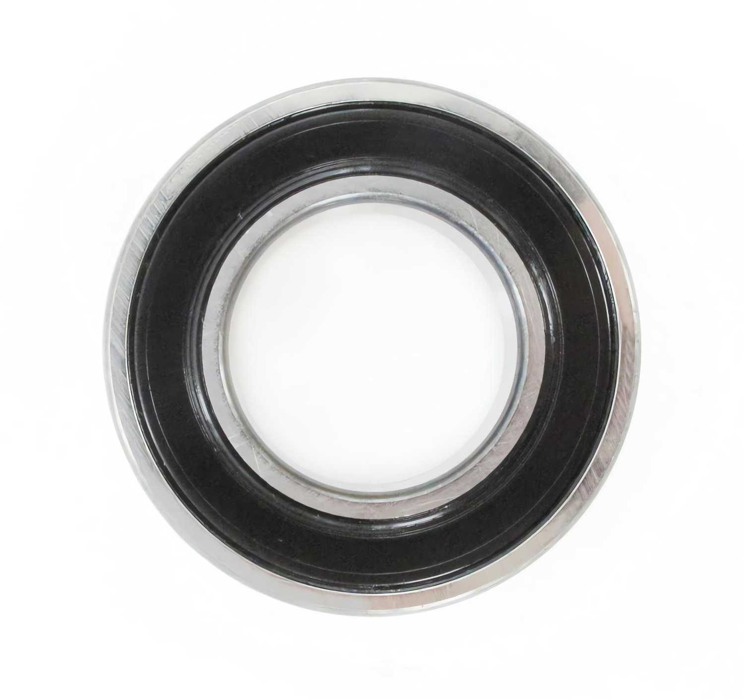 SKF Clutch Pilot Bearing - 60052RSJ