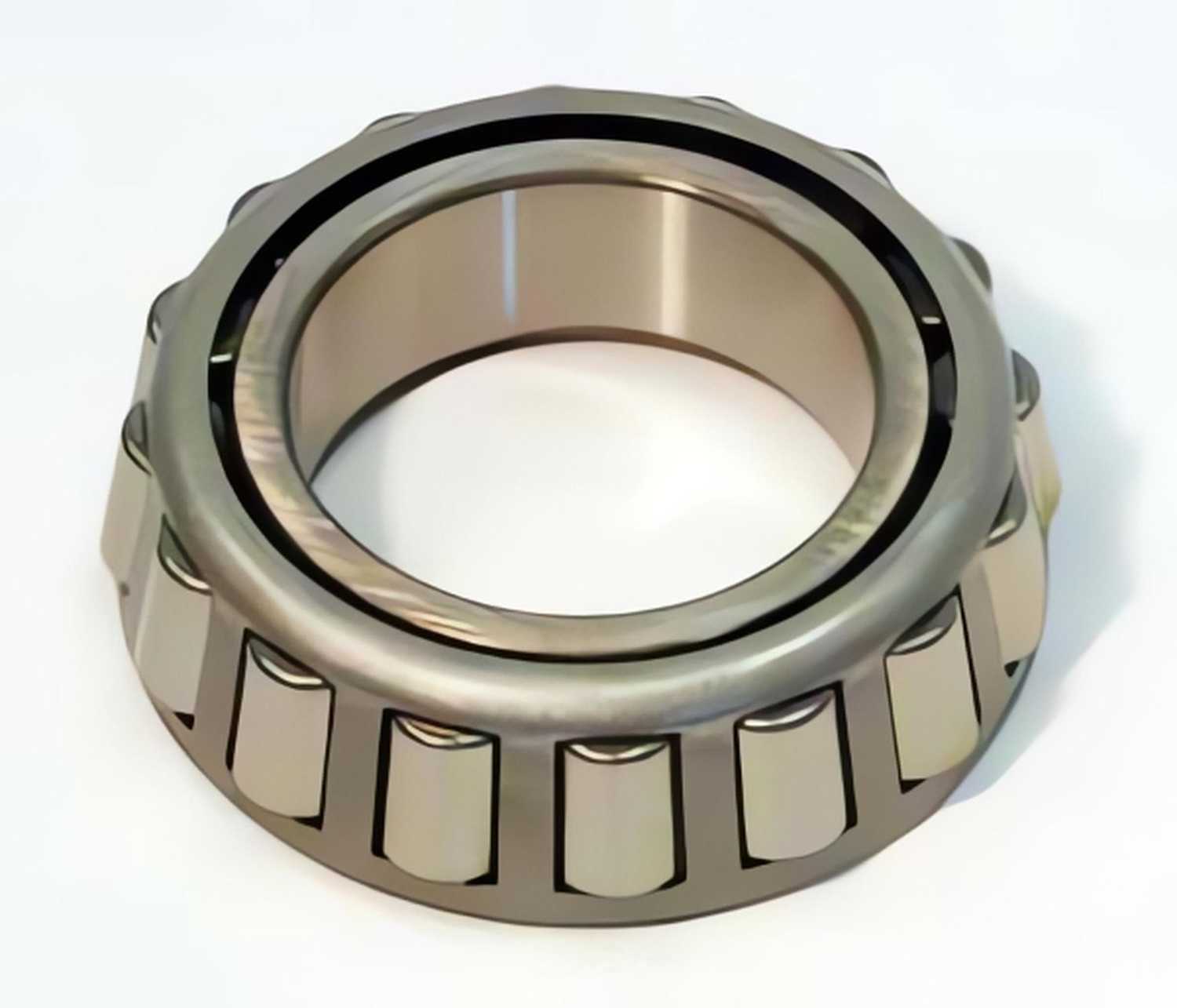 SKF Bearing HM903249 For Chevrolet GMC International