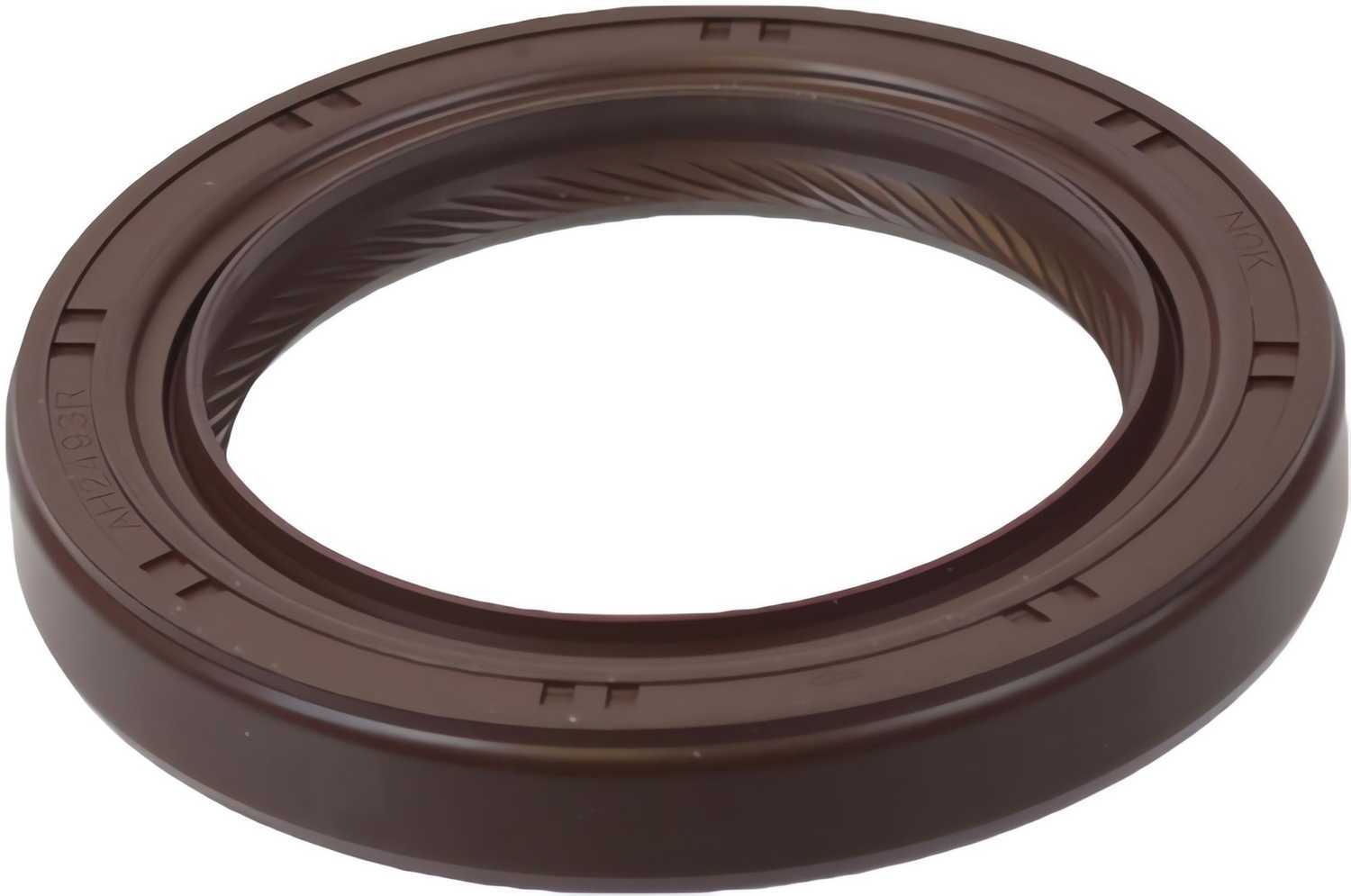 Joint SKF 16489 pour Lexus Toyota Nissan Mazda