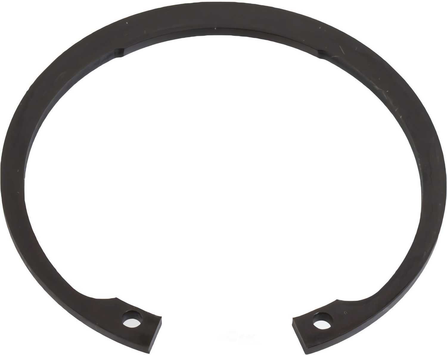 Roue SKF C-Clip CIR508 pour BMW 328xi 335xi 2007-2013