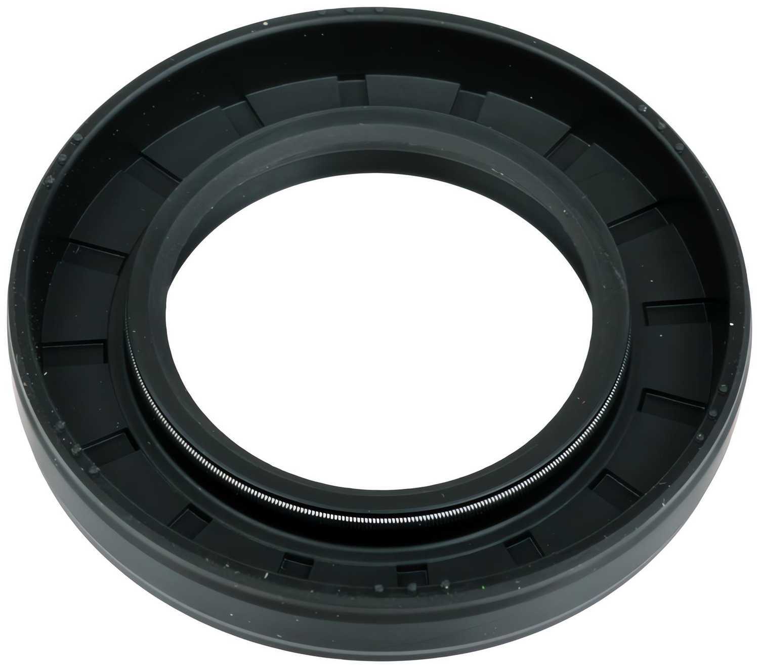 Joint SKF 13644 pour Toyota Scion Pontiac