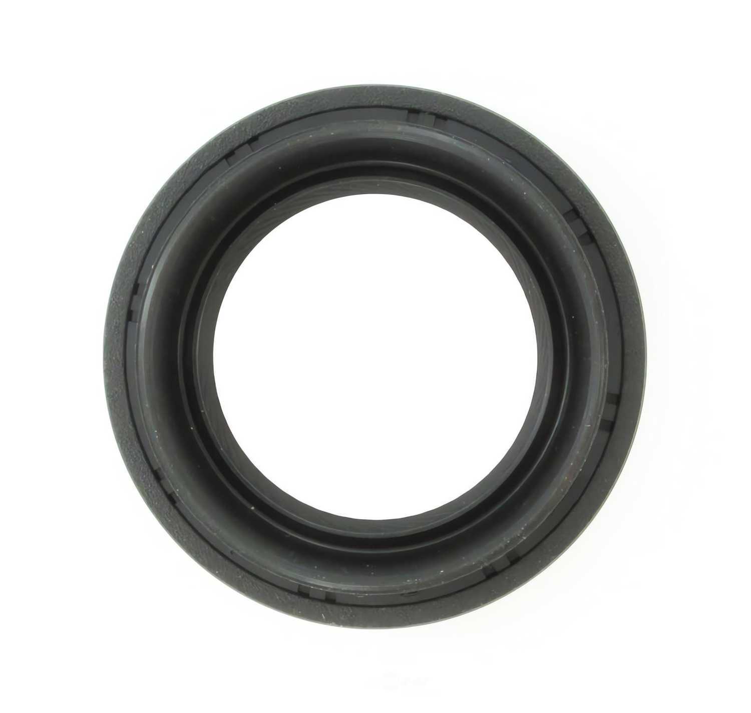 Joint SKF 13772 pour Toyota Scion