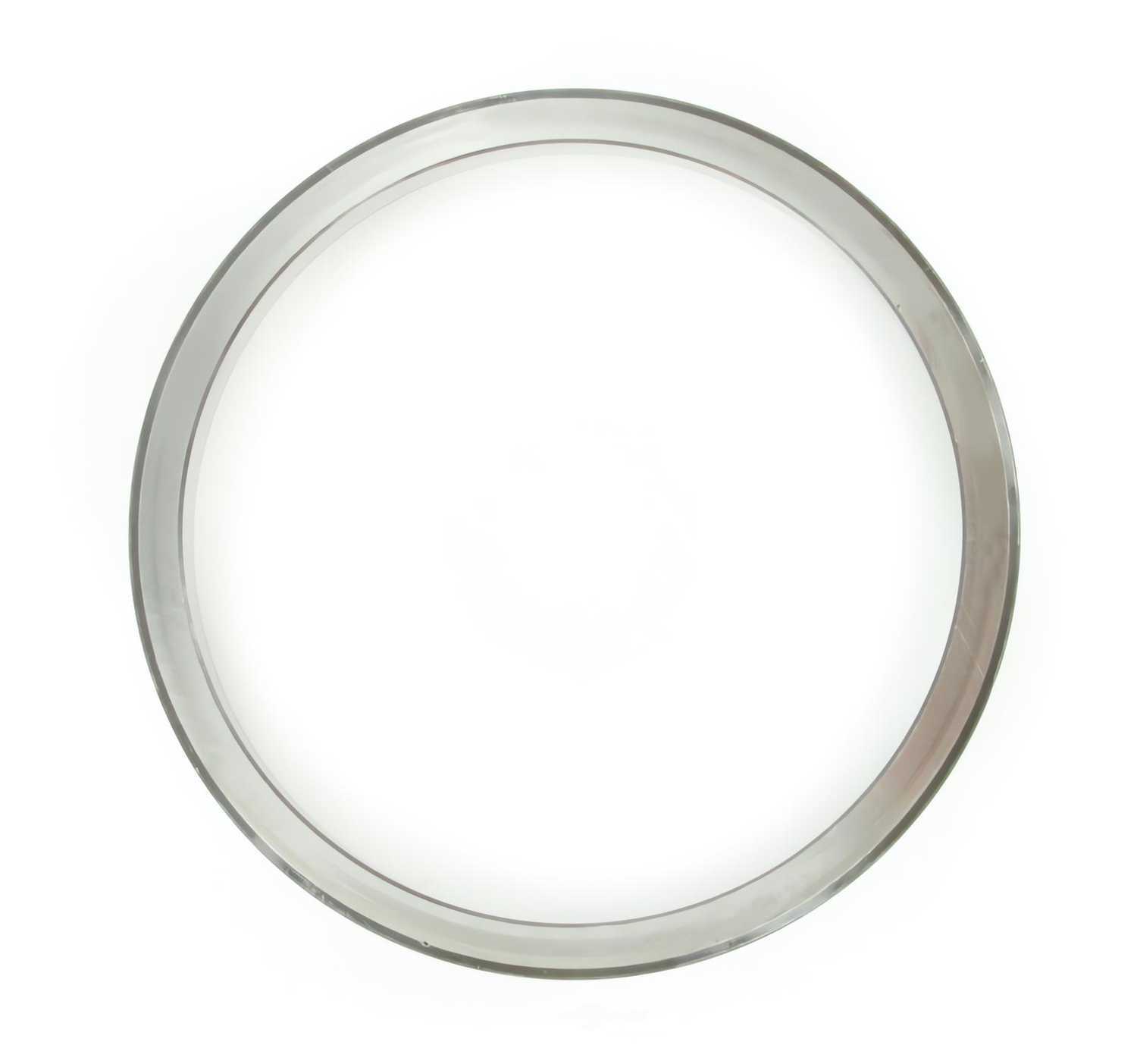 SKF Bearing Race JLM104910 pour International Dodge Toyota 1993-2009