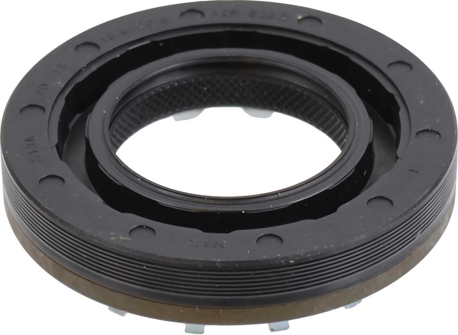 Joint SKF 15618 pour GMC Chevrolet Saab Buick Oldsmobile