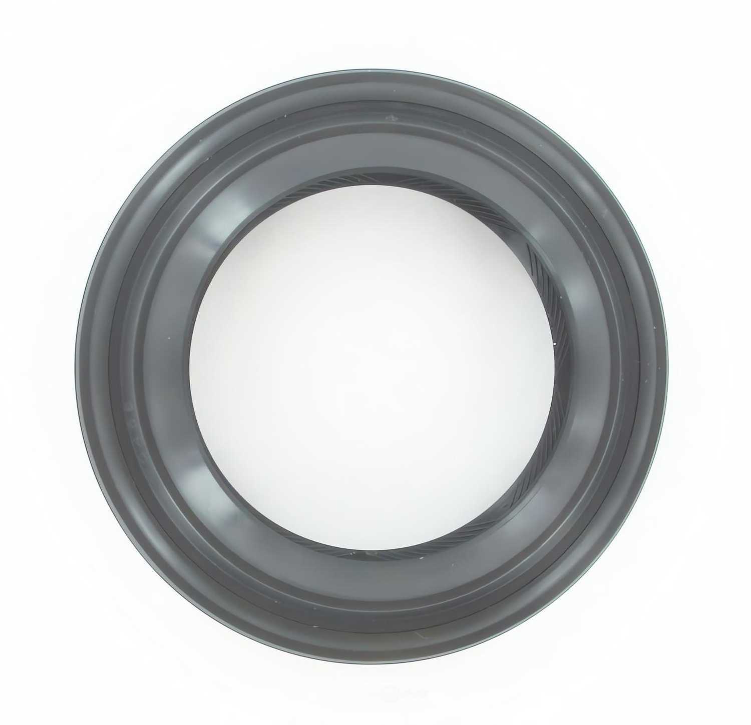 SKF Seal 45600 pour Nissan Fronier Titan Xterra Suzuki Equator